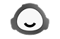 Jasper AI