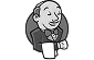 Jenkins