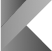 Kotlin