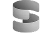 Microsoft SQL Server