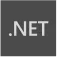 .NET