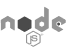 Node.js