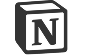Notion AI