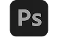 Adobe Photoshop