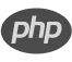 PHP