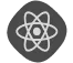 React.js