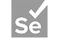 Selenium