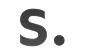 Stable Diffusion