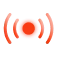 Telecom