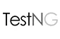 TestNG/JUnit