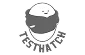 TestHatch