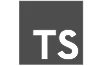 TypeScript