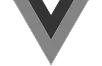 Vue.js