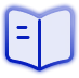Center of excellence framework