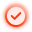 tick