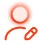 Step 3