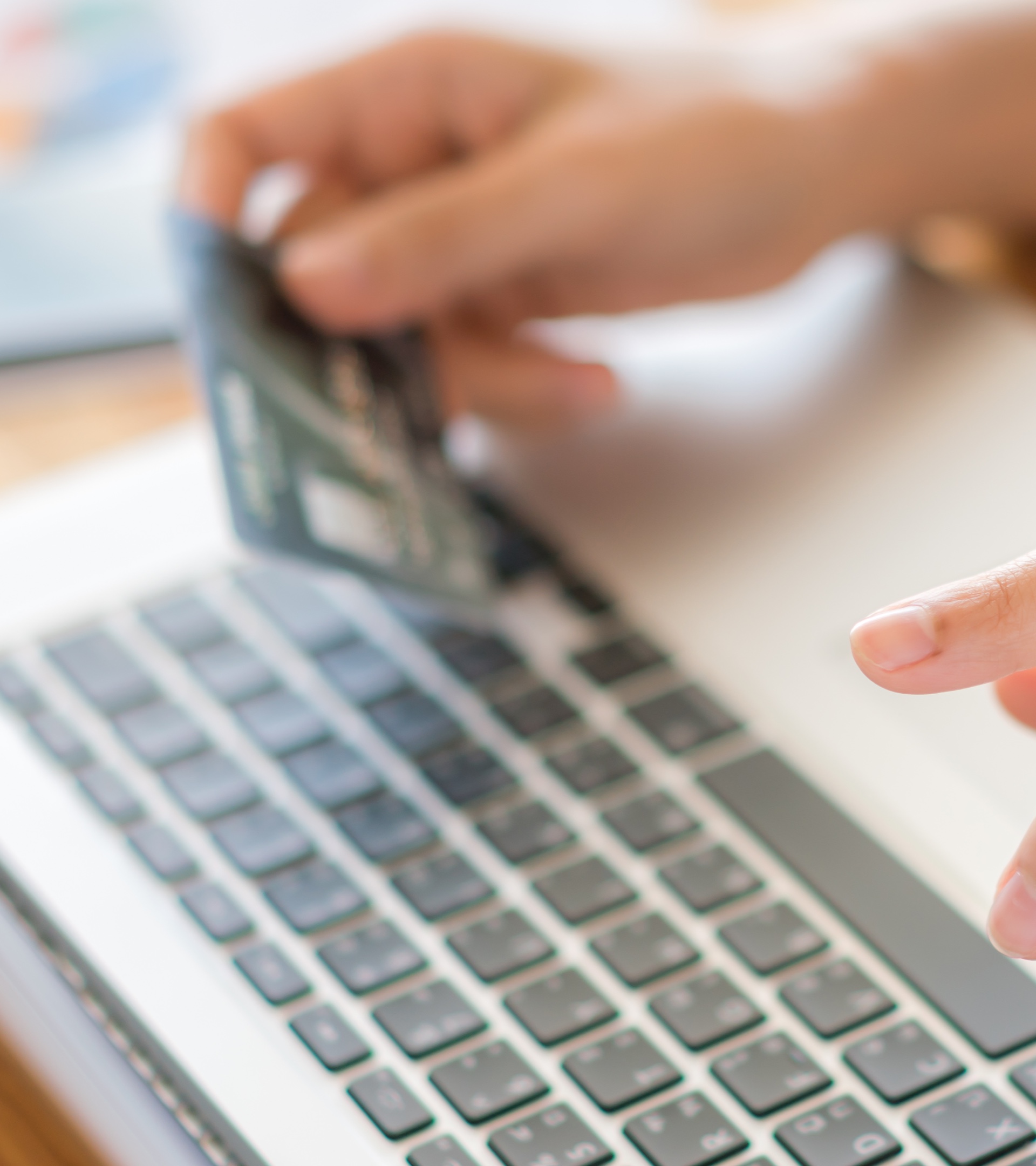 ecommerce background image 2