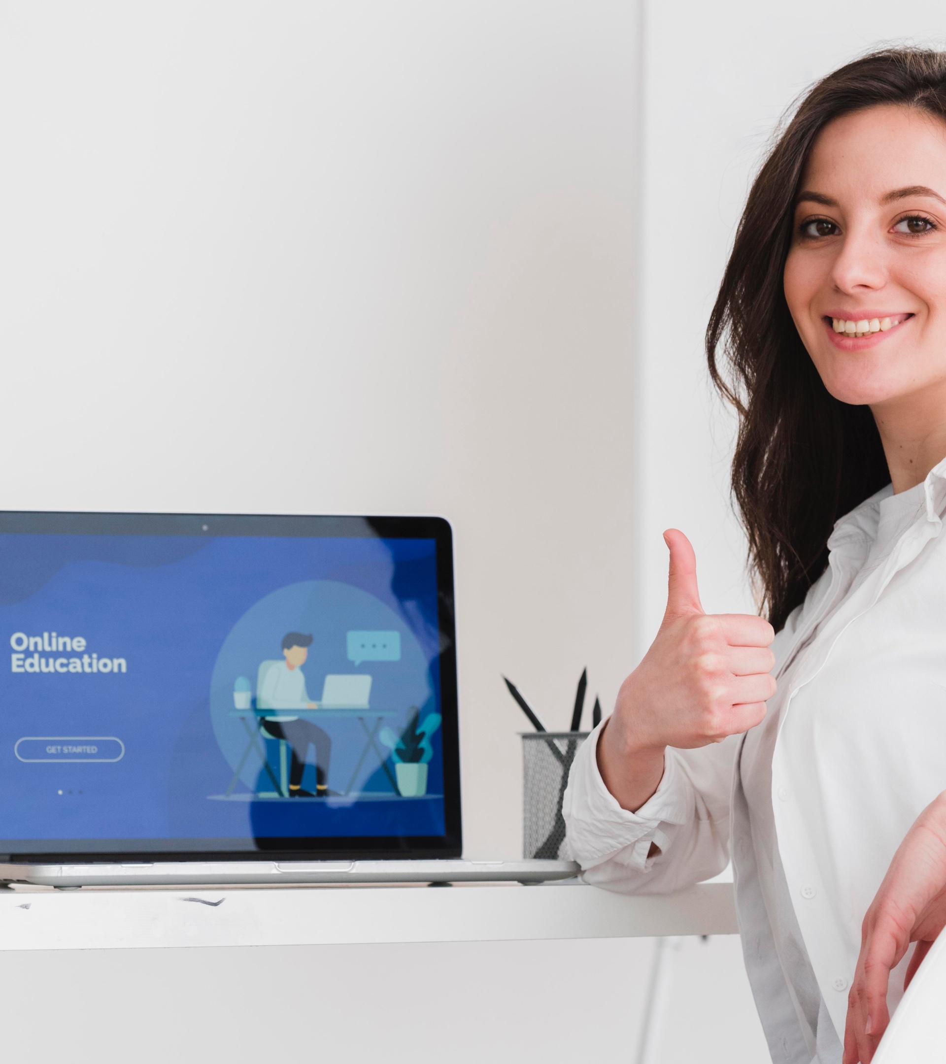background education 4