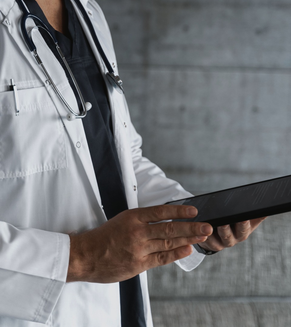 background healthcare 6