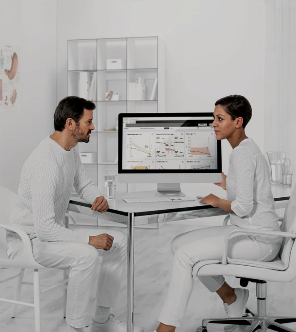 background healthcare 1