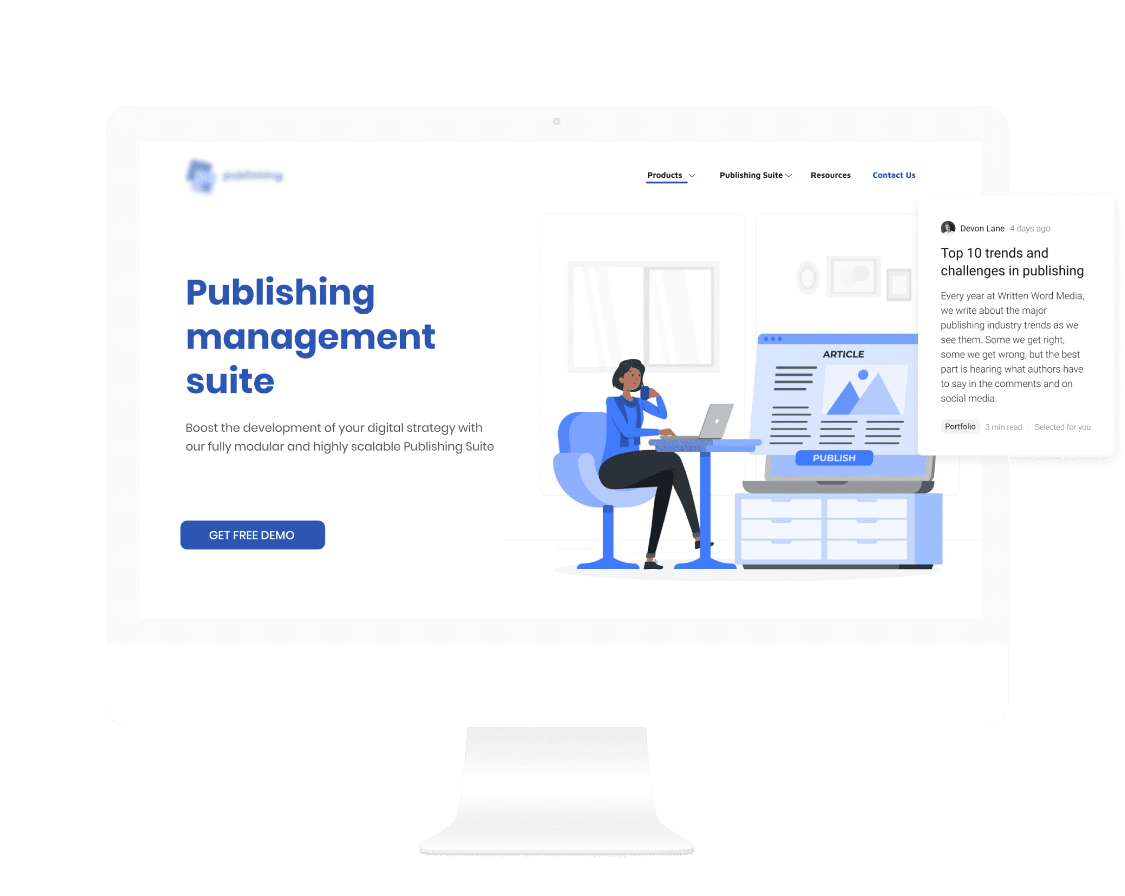 JavaScript Development Services | Hire JS Development Company