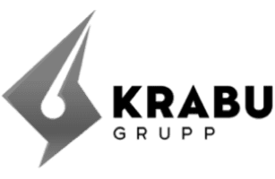 Krabu Group