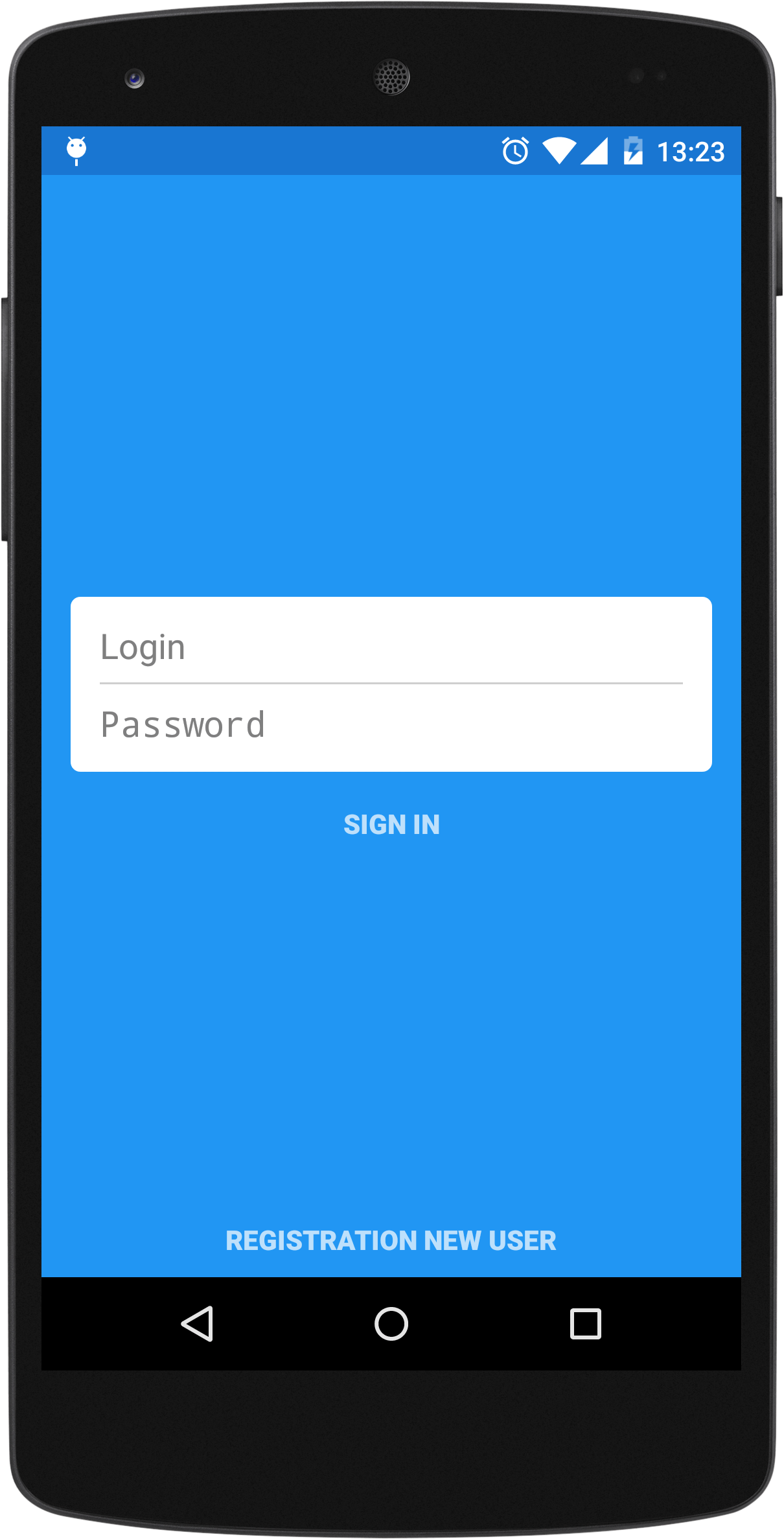 android ndk sqlite android ndk sqlite