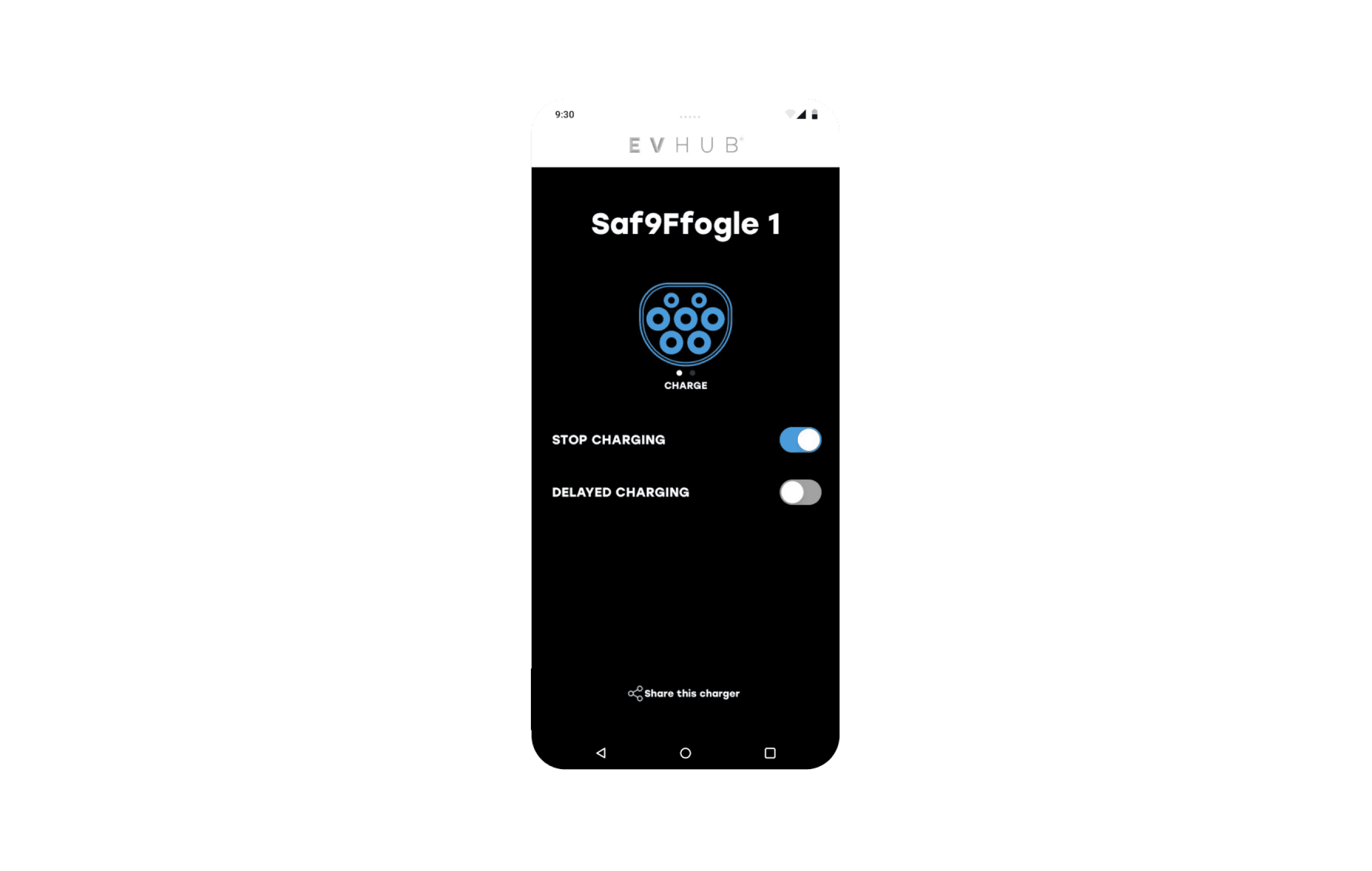 evhub-our-portfolio-aimprosoft