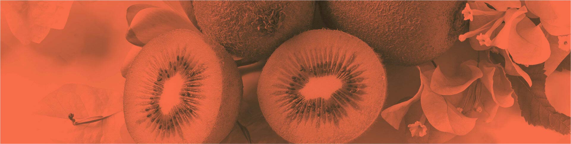 Aroma360 - Our Portfolio | Aimprosoft