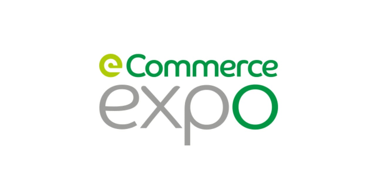 eCommerce Expo