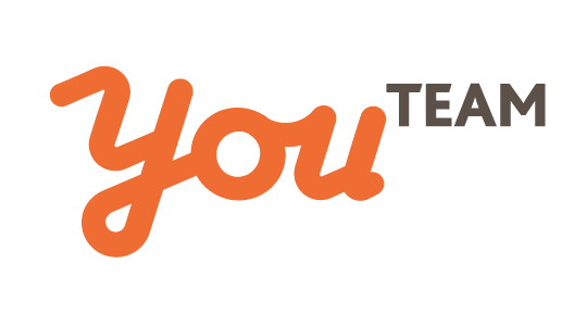 YouTeam single blog
