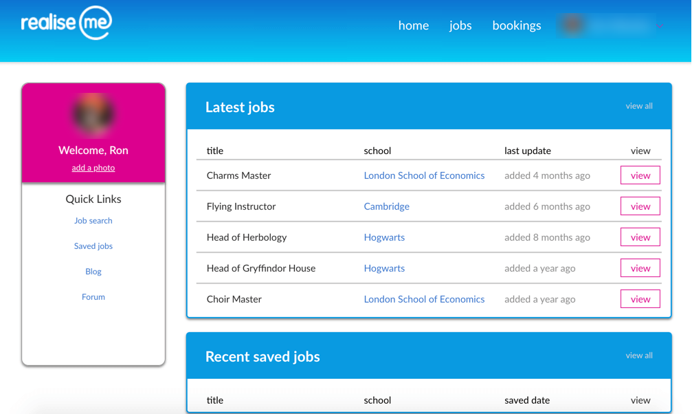 is amazon recruiting part time jobs