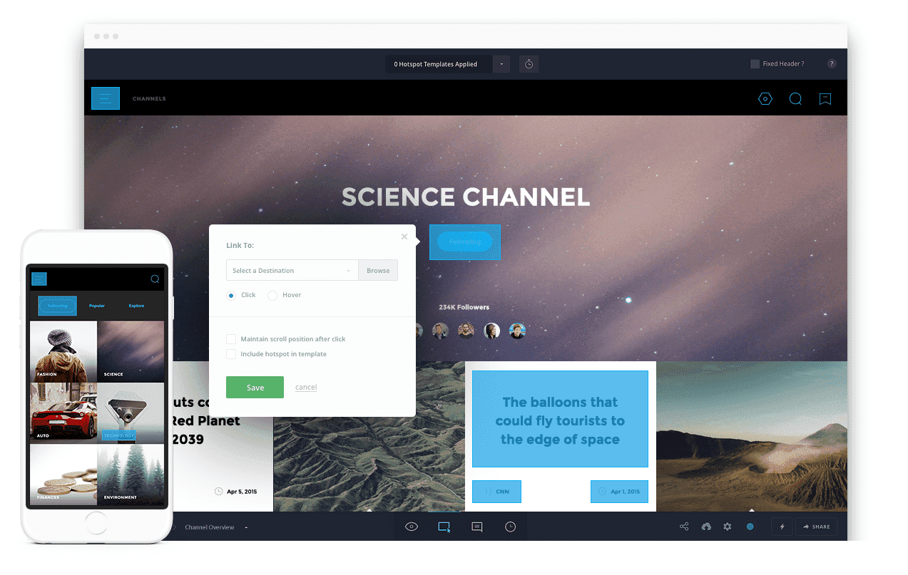 chatting app ui browser chatting app ui browser