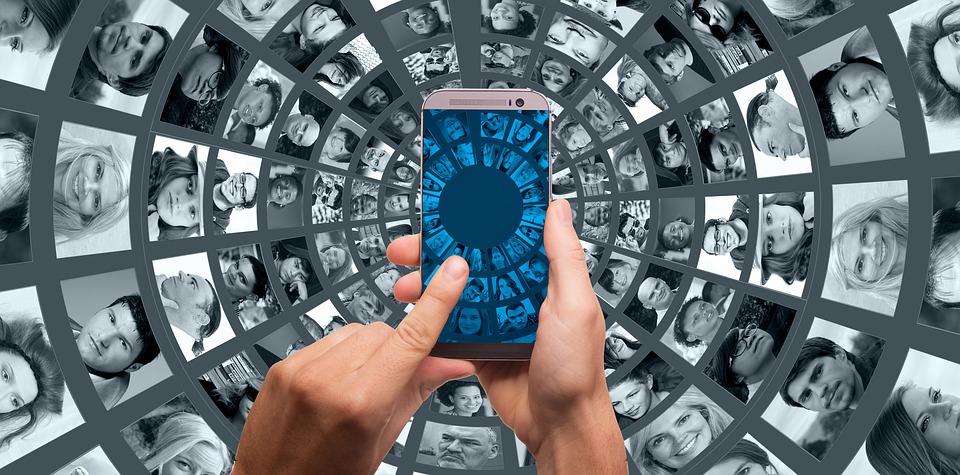 build app for android and ios build app for android and ios