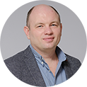Aimprosoft Insights: Distributed Teams & Technical Leadership
