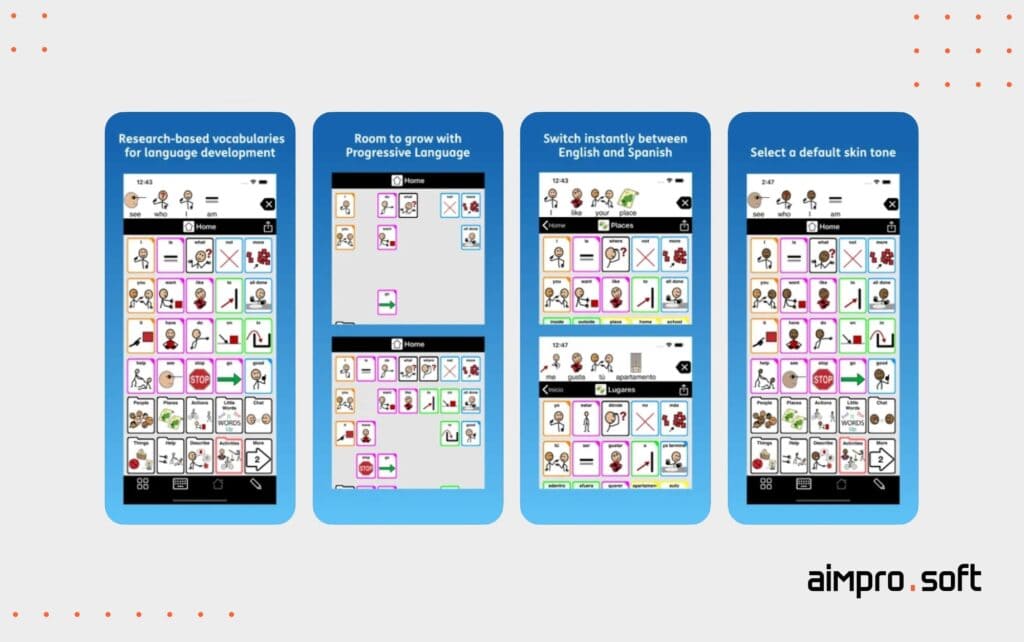 Gamification in Learning Apps to Make Education Fun and Get