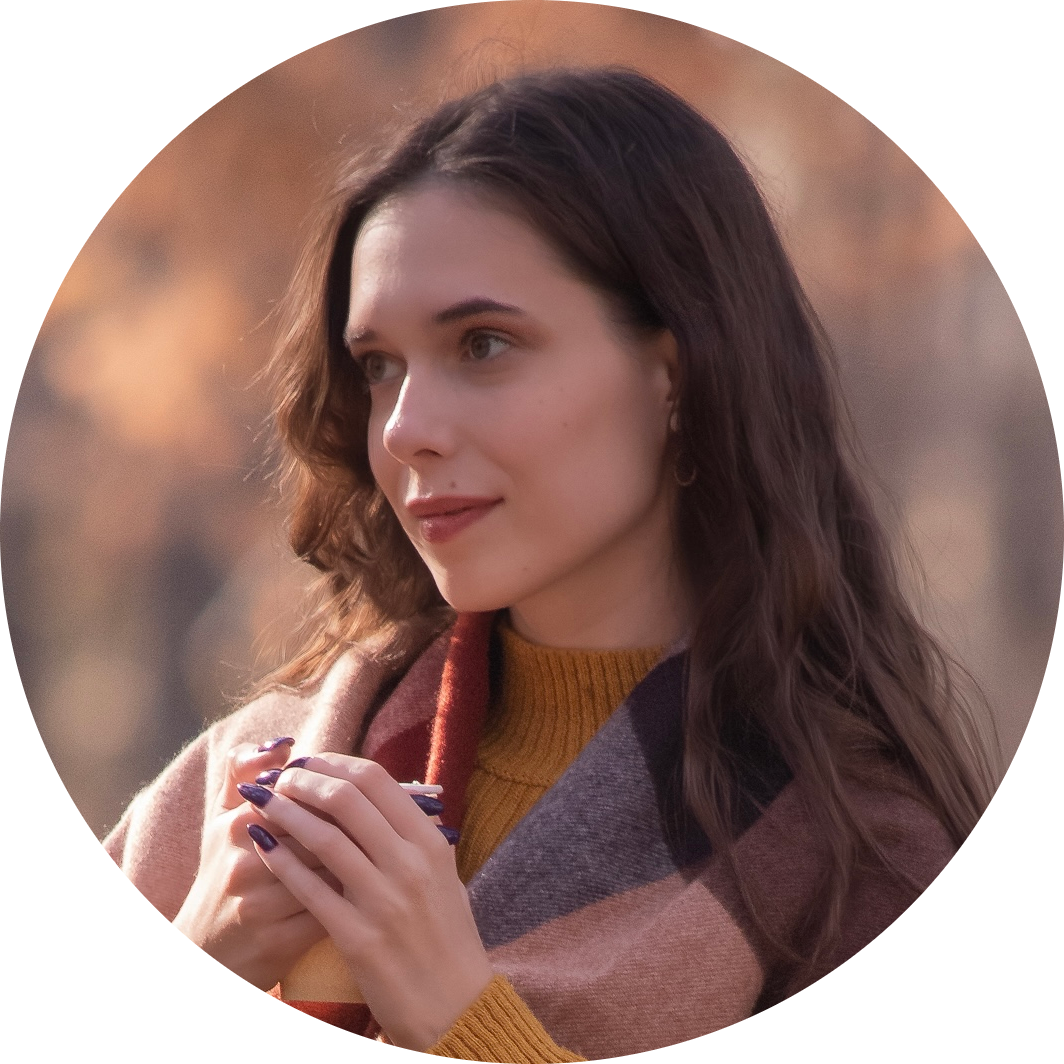 Anastasiia, Author at Aimprosoft