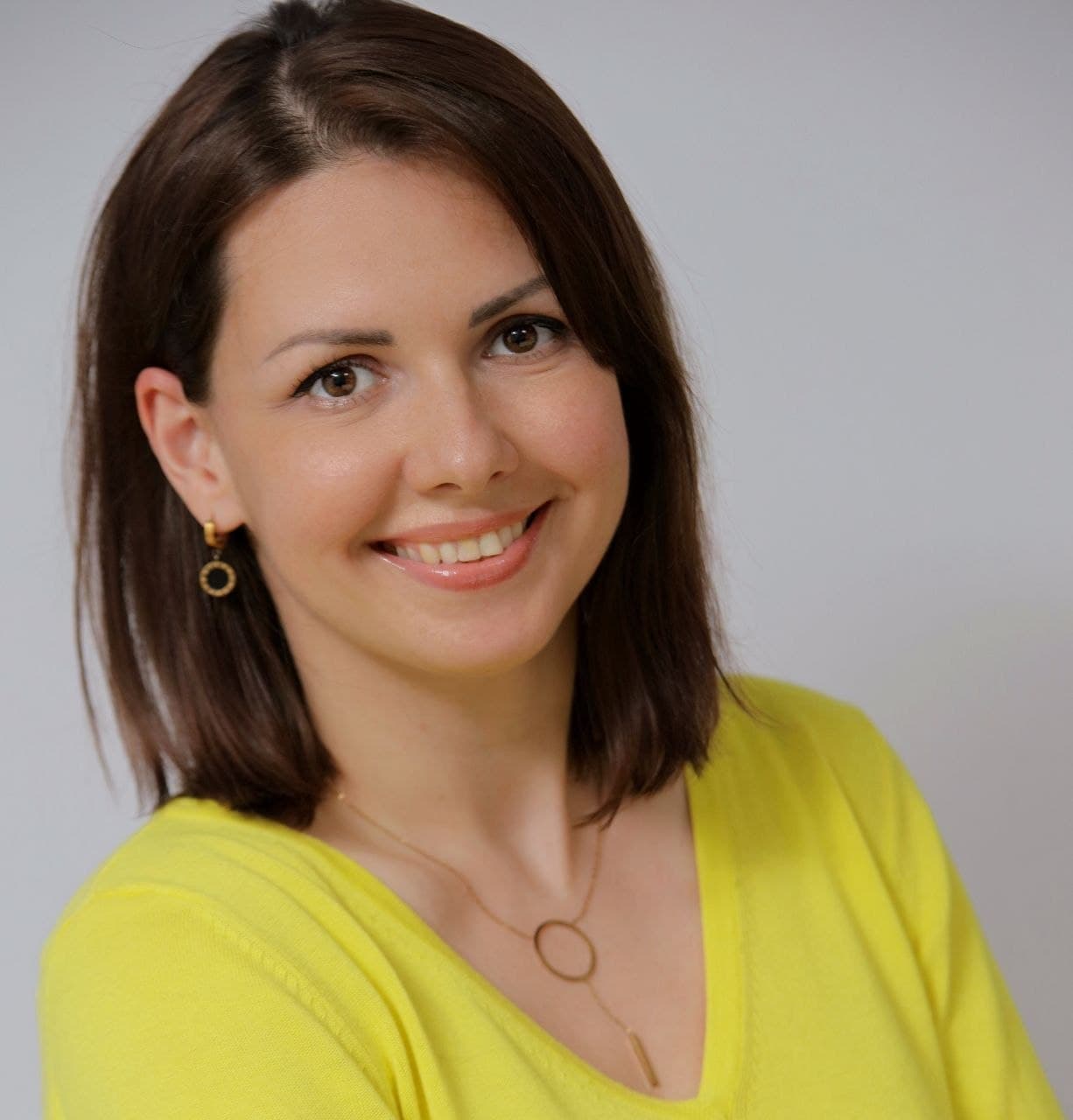 Recruiter image