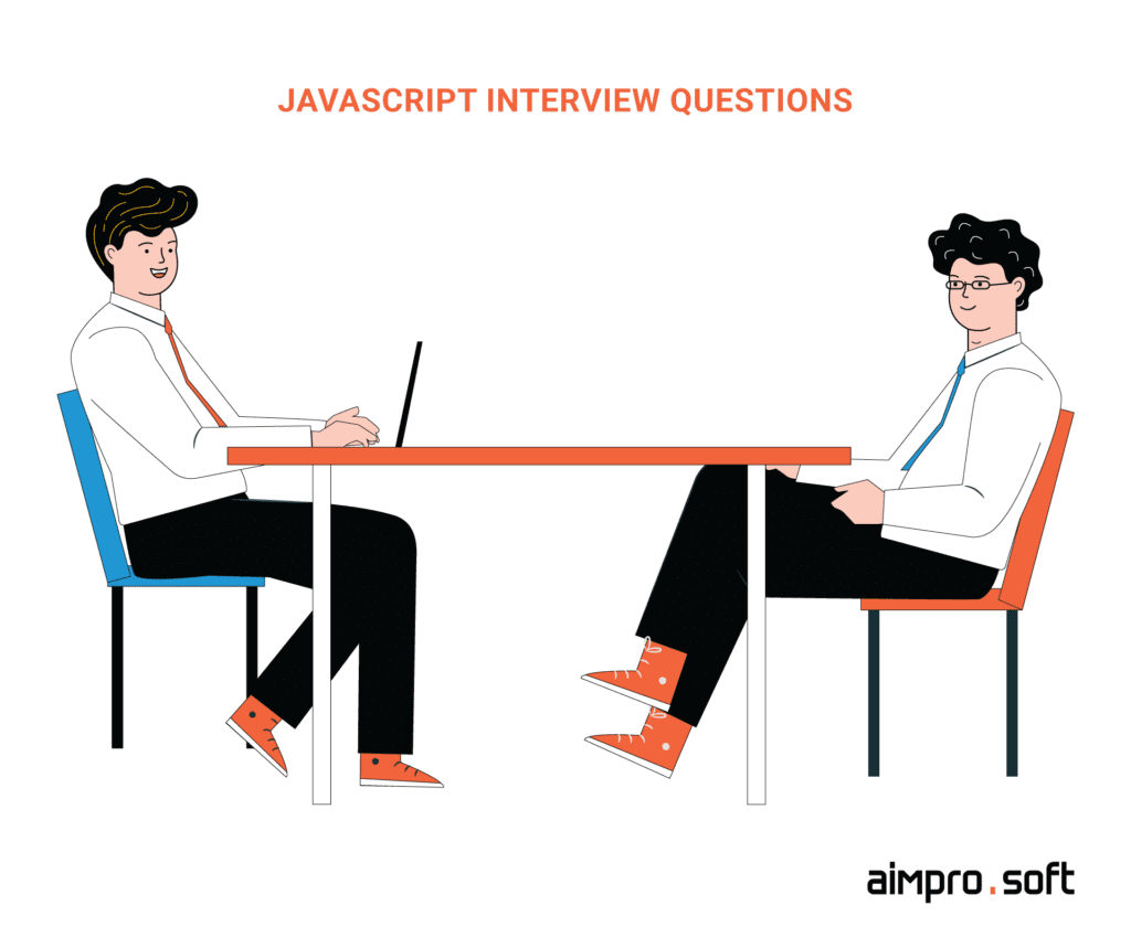  top questions to ask a javascript programmer during the interview 
