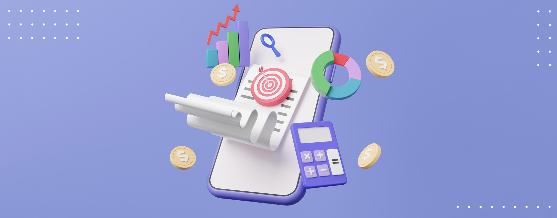 How Much Does It Cost To Make An App In 2024? A Comprehensive Guide