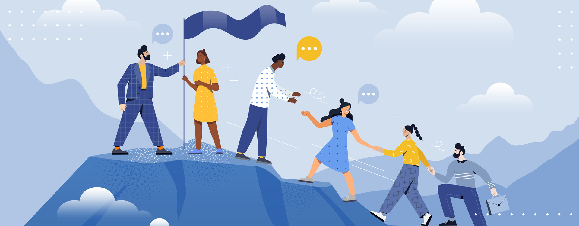 Guide to Managing Successful Software Development Teams