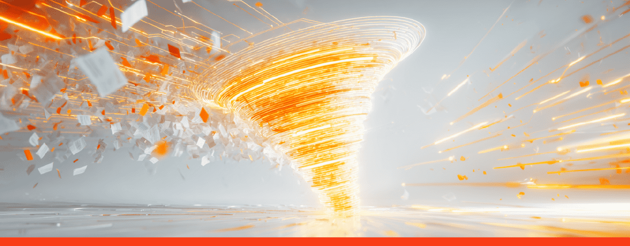 Custom RAG or RAG-as-a-Service. What to choose? - Aimprosoft