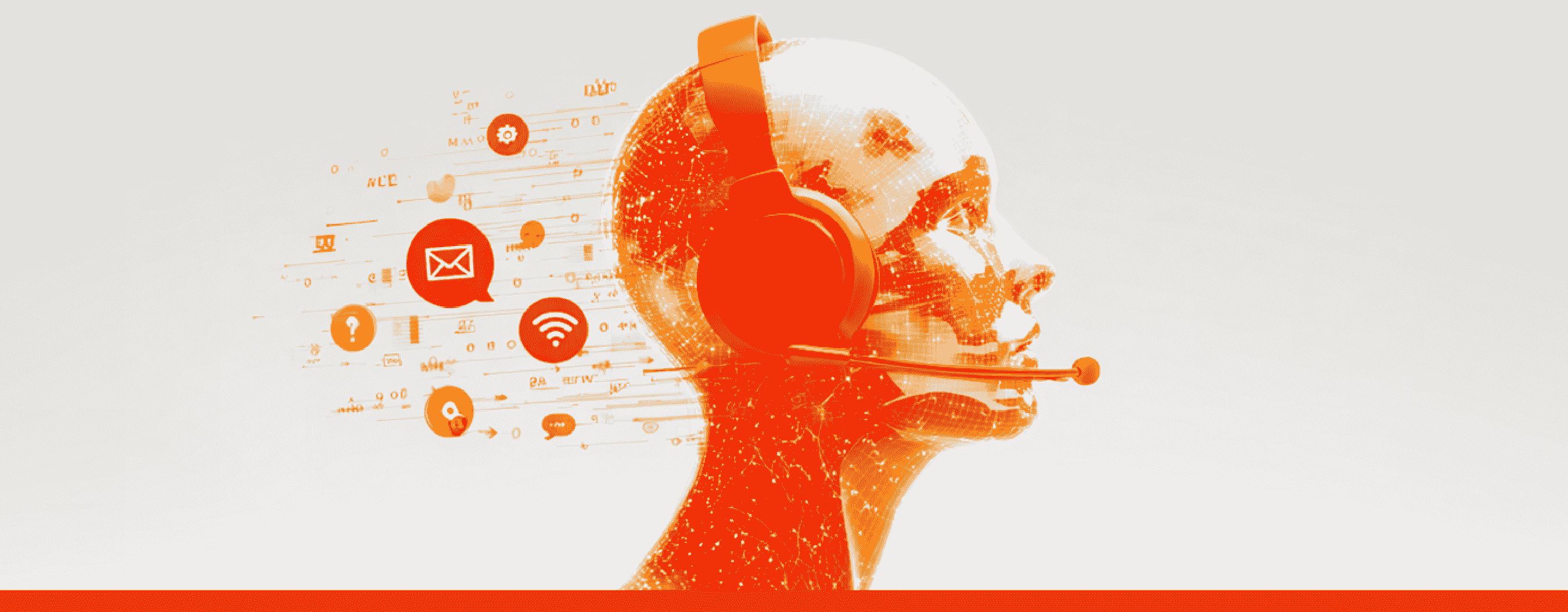 Customer Service Knowledge Base with RAG | AI Support Guide