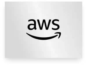 aws
