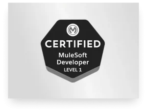 certified