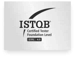 istqb