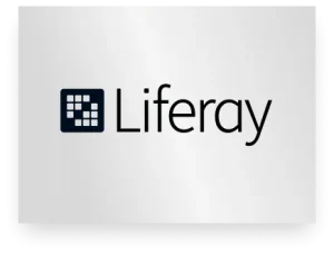 liferay