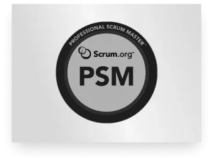 pms