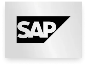 sap