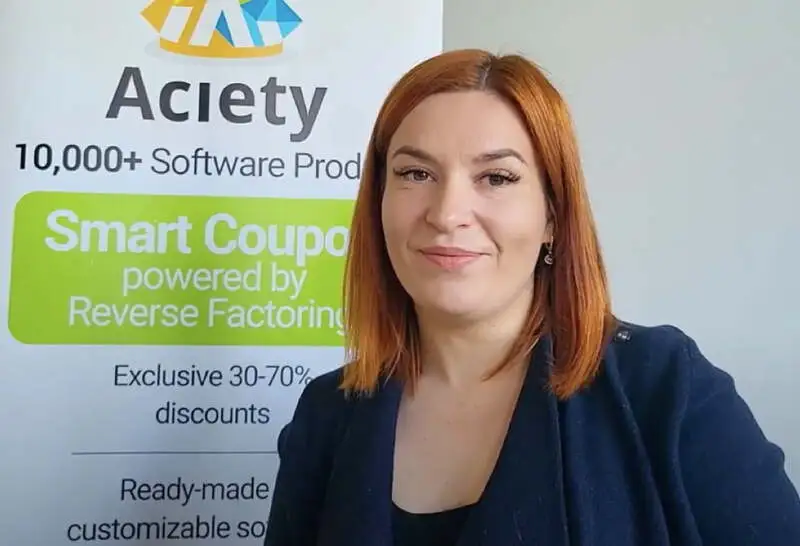 Dalia Grakulskytė